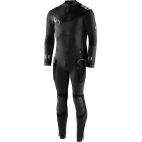 W7 NEOFLEX 7MM - Waterproof Homme