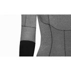 W7 NEOFLEX 7MM - femme