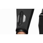 W7 NEOFLEX 7MM - femme