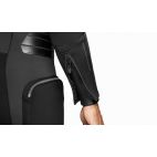 W7 NEOFLEX 7MM - femme