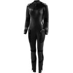 W7 NEOFLEX 7MM - Waterproof femme