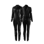 W7 NEOFLEX 7MM - femme