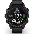 Descent™ Mk3i – 43 mm