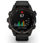 Descent™ Mk3i – 43 mm