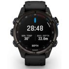 Descent™ Mk3i – 43 mm