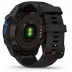 Descent™ Mk3i – 43 mm