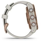 Descent™ Mk3i – 43 mm