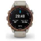 Descent™ Mk3i – 43 mm