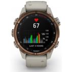 Descent™ Mk3i – 43 mm