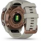 Descent™ Mk3i – 43 mm