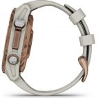 Descent™ Mk3i – 43 mm