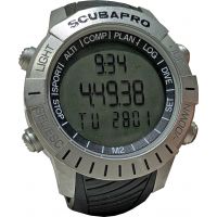 Ordinateur occasion M2