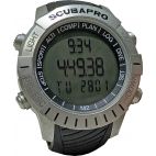 Ordinateur occasion M2