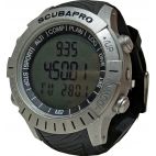 Ordinateur occasion M2