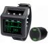 Ordinateur de Plongée G2 & Emetteur SMART+ PRO