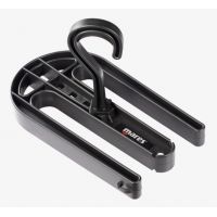 Cintre pour pieds Combinaison &Eacute;tanche