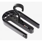 Cintre pour pieds Combinaison Étanche