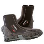Flexa DS Boots - 6.5 mm