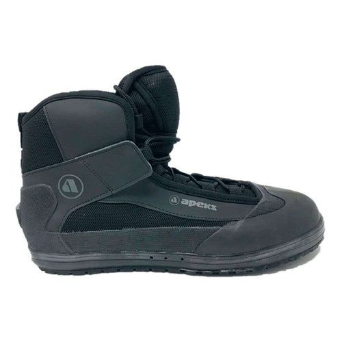 THERMIQ DRY BOOT