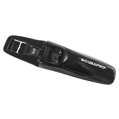 GAINE NUE COUTEAU  K5