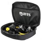 DUAL ADJ 62X - PERFORMANCE SET