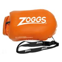 Bou&eacute;e de s&eacute;curit&eacute; haute visibilit&eacute; Zoggs Outdoor