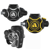 PACK EVX200 - Détendeur de plongée + Octopus