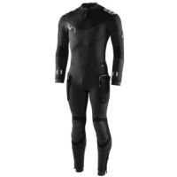 W7 NEOFLEX 5MM - Homme