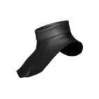 W7 NEOFLEX 5MM - Homme