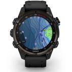 Descent™ Mk3i – 43 mm