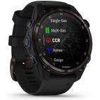 Descent™ Mk3i – 43 mm