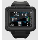 PEREGRINE TX + sonde