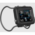 PEREGRINE TX + sonde