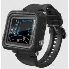 PEREGRINE TX + sonde