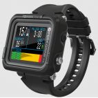 PEREGRINE TX + sonde