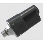 PEREGRINE TX + sonde