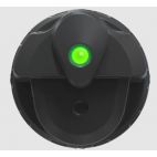 PEREGRINE TX + sonde