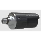 PEREGRINE TX + sonde