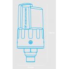 PEREGRINE TX + sonde