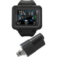 PEREGRINE TX + sonde