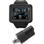 PEREGRINE TX + sonde