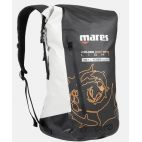 CRUISE DRY BP18 Light