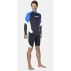 RASH GUARD homme MANCHES longues