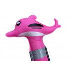 Parachute Nemo Figurine