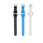 Bracelet pour Peregrine