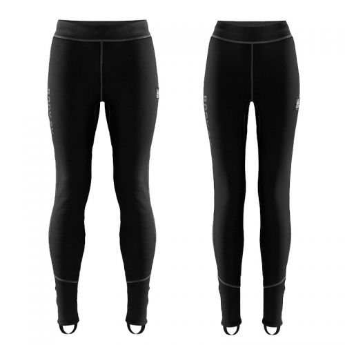 BODY X Undergament Leggins