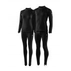 BODY X Undergament Leggins