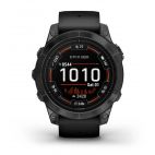 Garmin Epi Pro