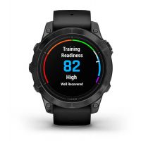 Garmin Epi Pro