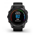 Garmin Epi Pro